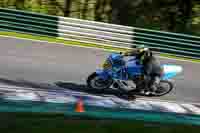 cadwell-no-limits-trackday;cadwell-park;cadwell-park-photographs;cadwell-trackday-photographs;enduro-digital-images;event-digital-images;eventdigitalimages;no-limits-trackdays;peter-wileman-photography;racing-digital-images;trackday-digital-images;trackday-photos